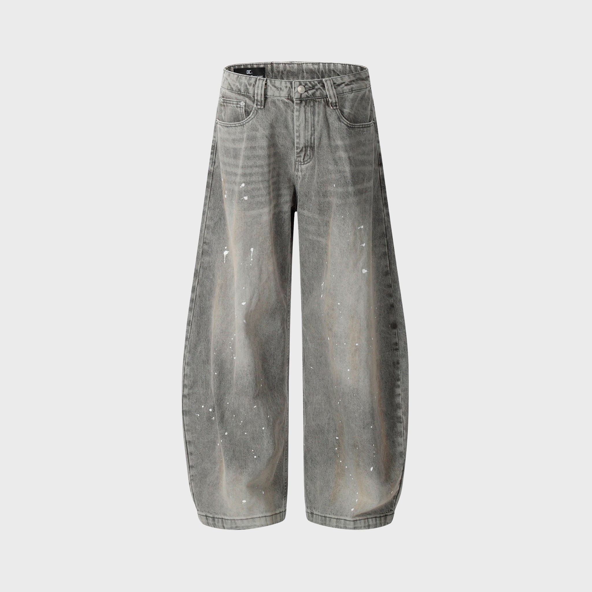 HALO PANTS