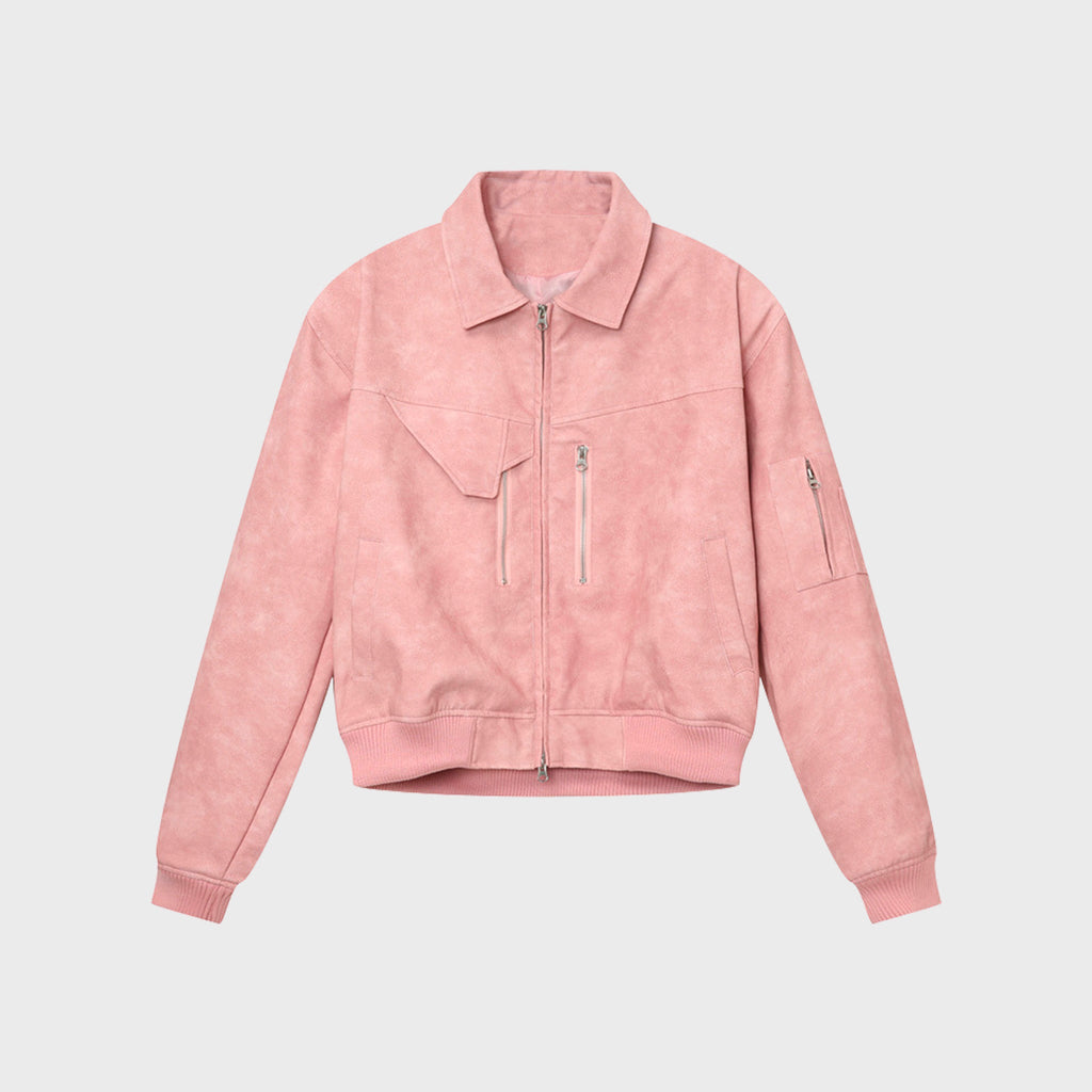 GRIND JACKET