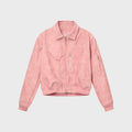 GRIND JACKET