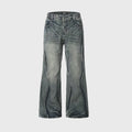 LINE PANTS