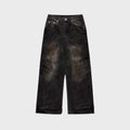 GUILTY PANTS