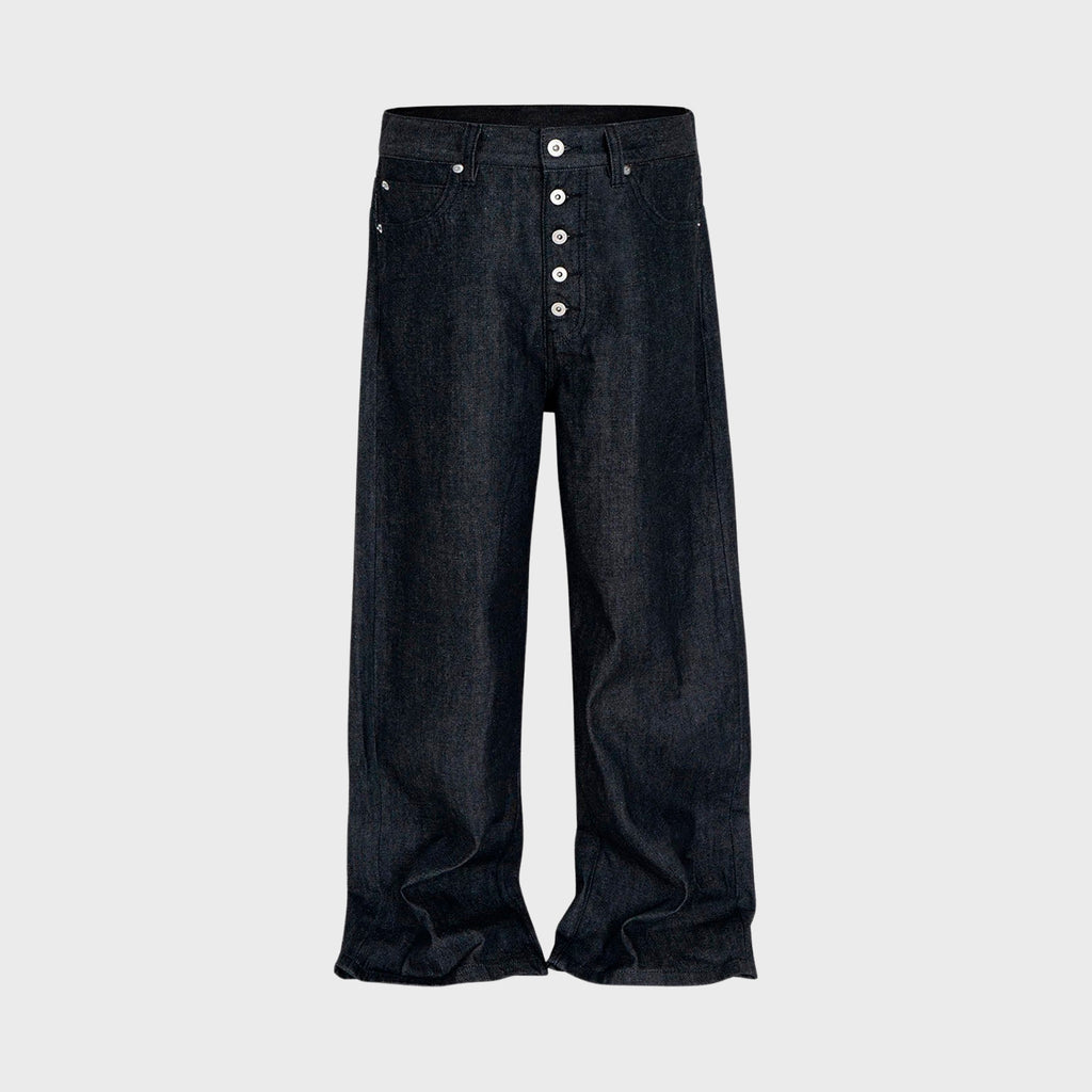 SURGE JEANS
