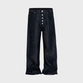 SURGE JEANS