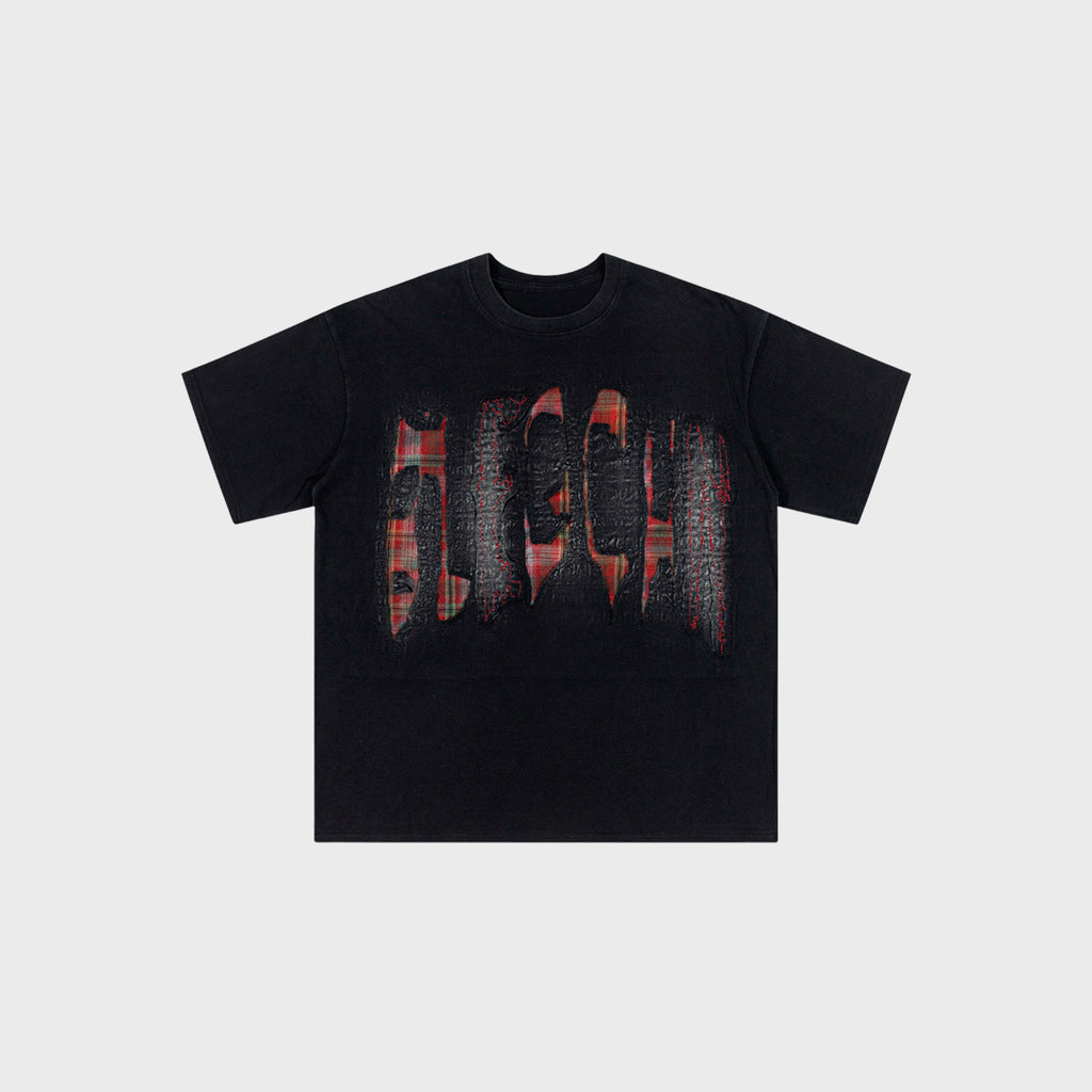 CONCRETE TEE