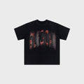 CONCRETE TEE