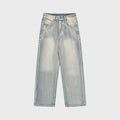 SCOPE PANTS