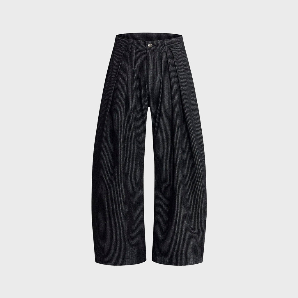 PRIMAL PANTS