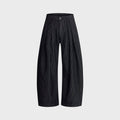 PRIMAL PANTS