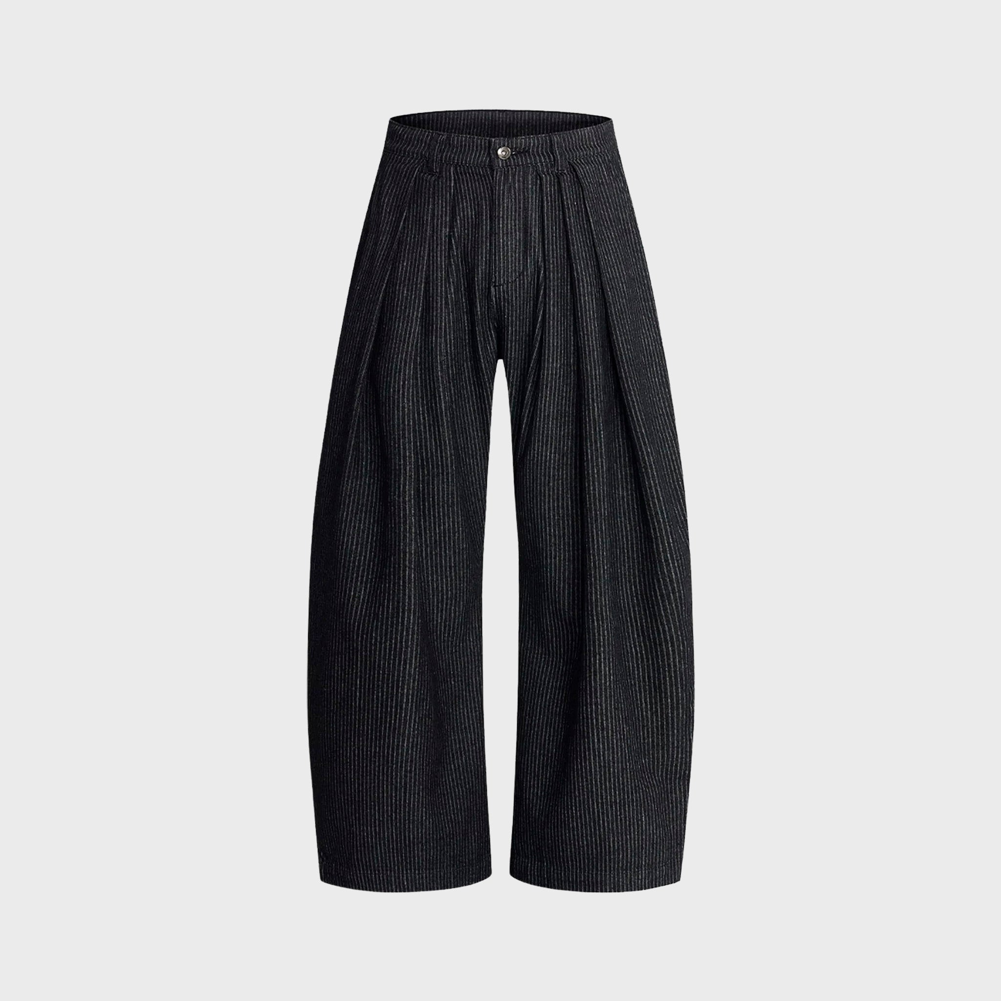 PRIMAL PANTS