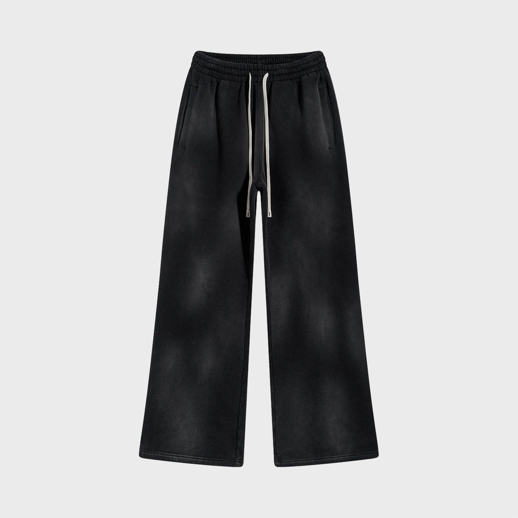 GRIND SWEATPANTS