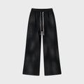 GRIND SWEATPANTS