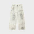 FROST PANTS