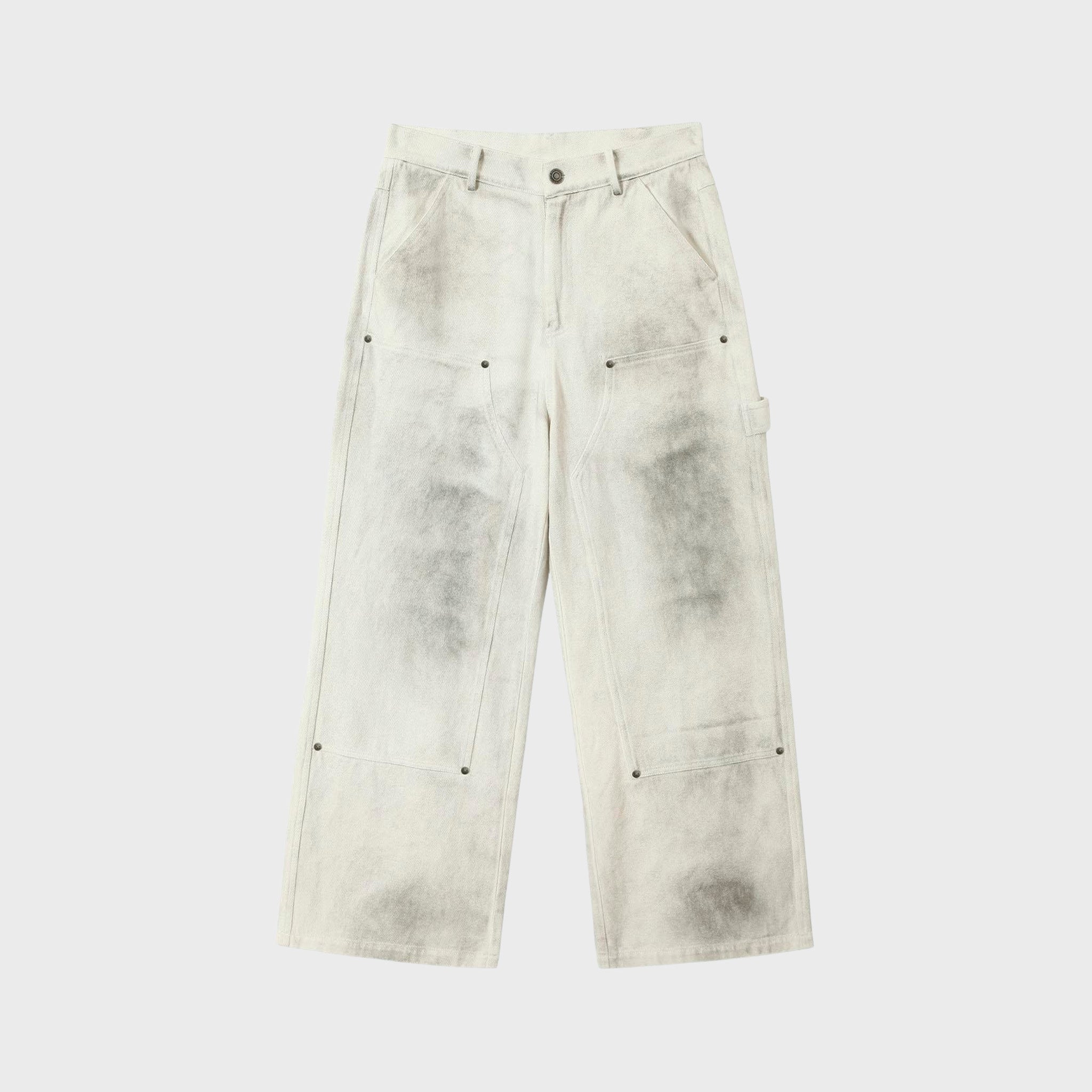 FROST PANTS