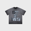 FUME TEE
