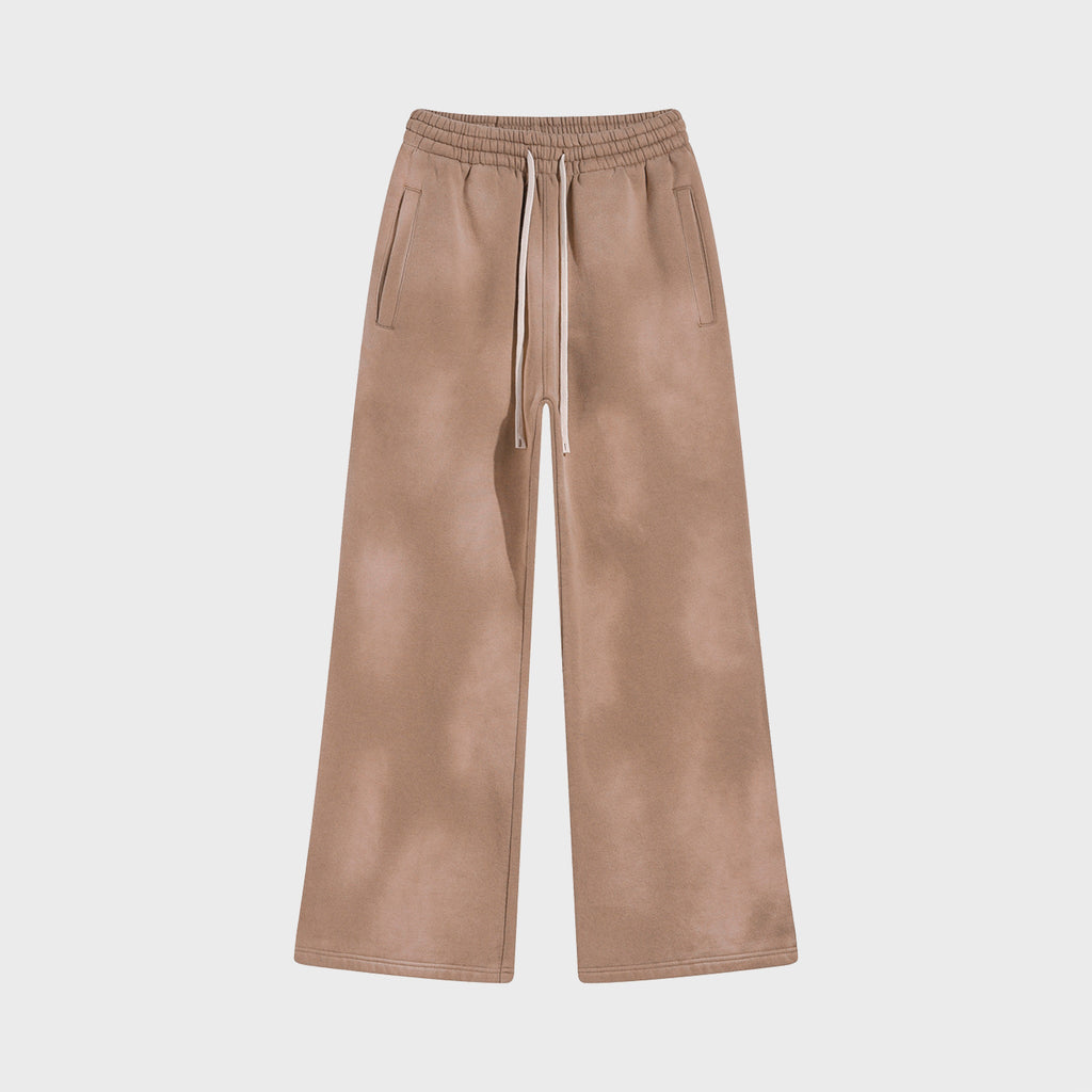 GRIND SWEATPANTS