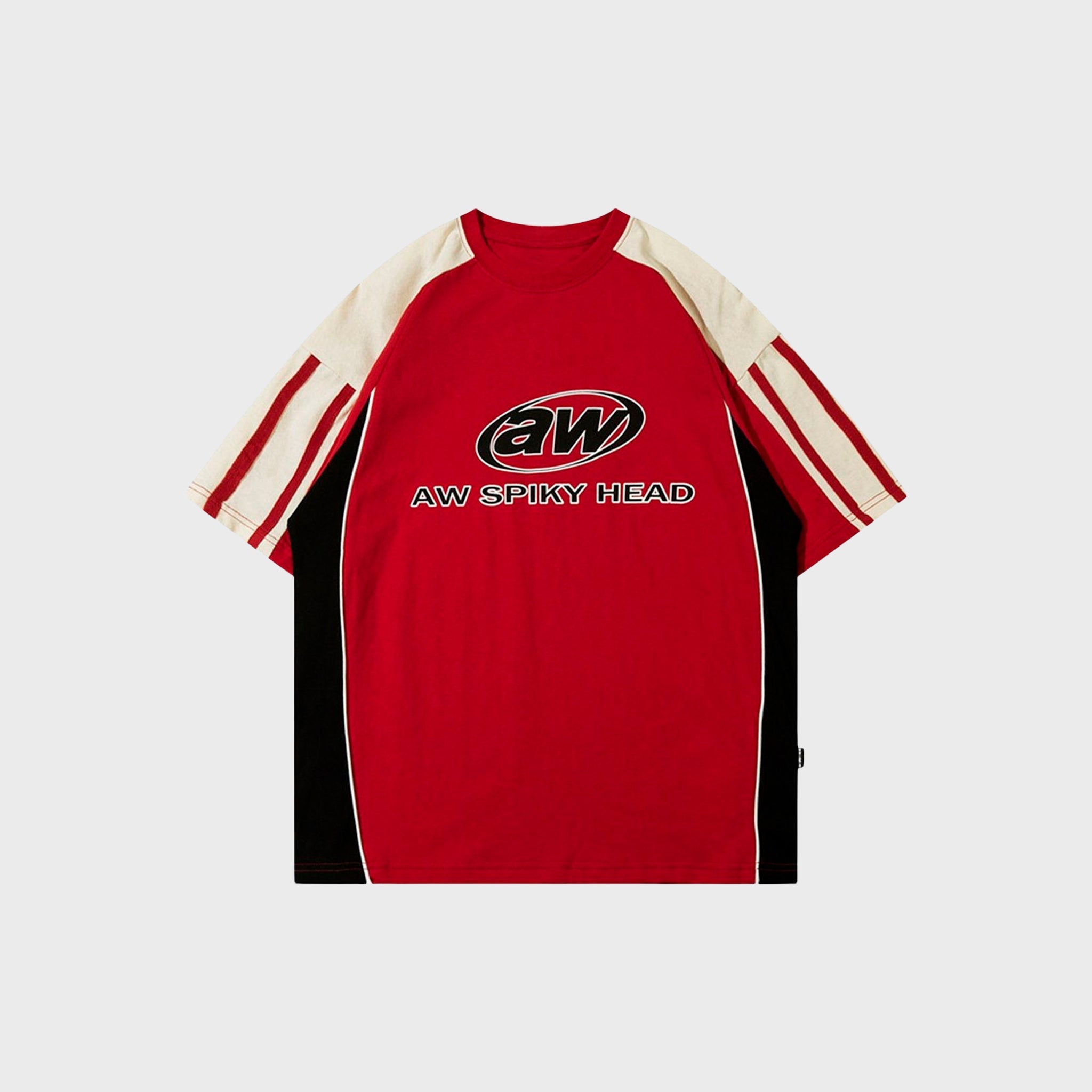 HAVOC TEE
