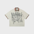 SCAR POLO