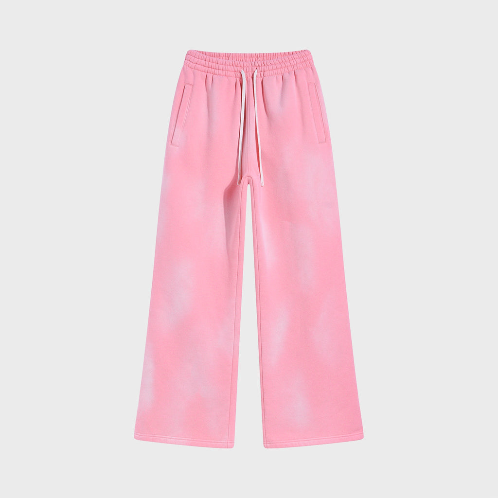 GRIND SWEATPANTS