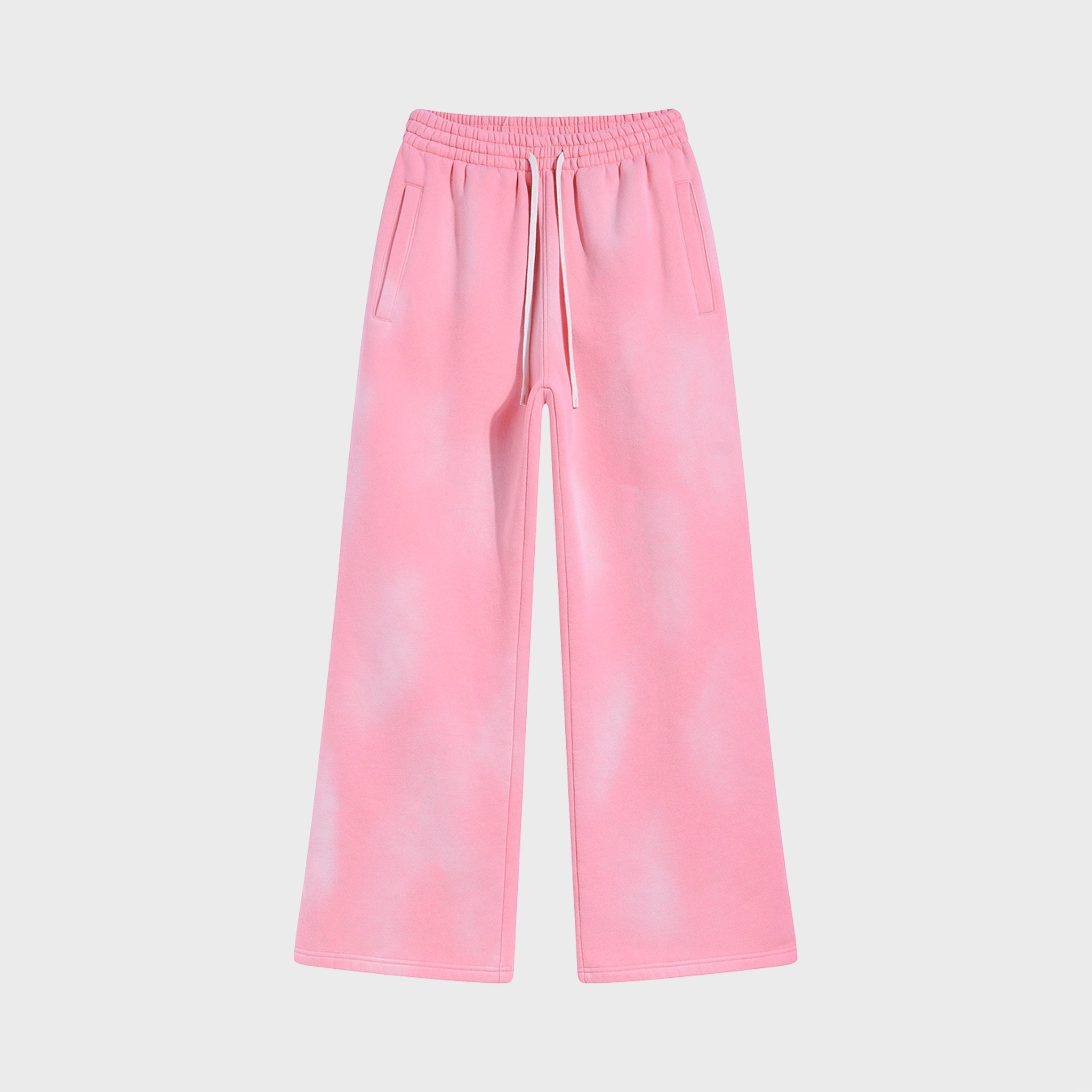 GRIND SWEATPANTS