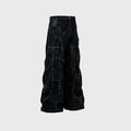 ENIGMA PANTS