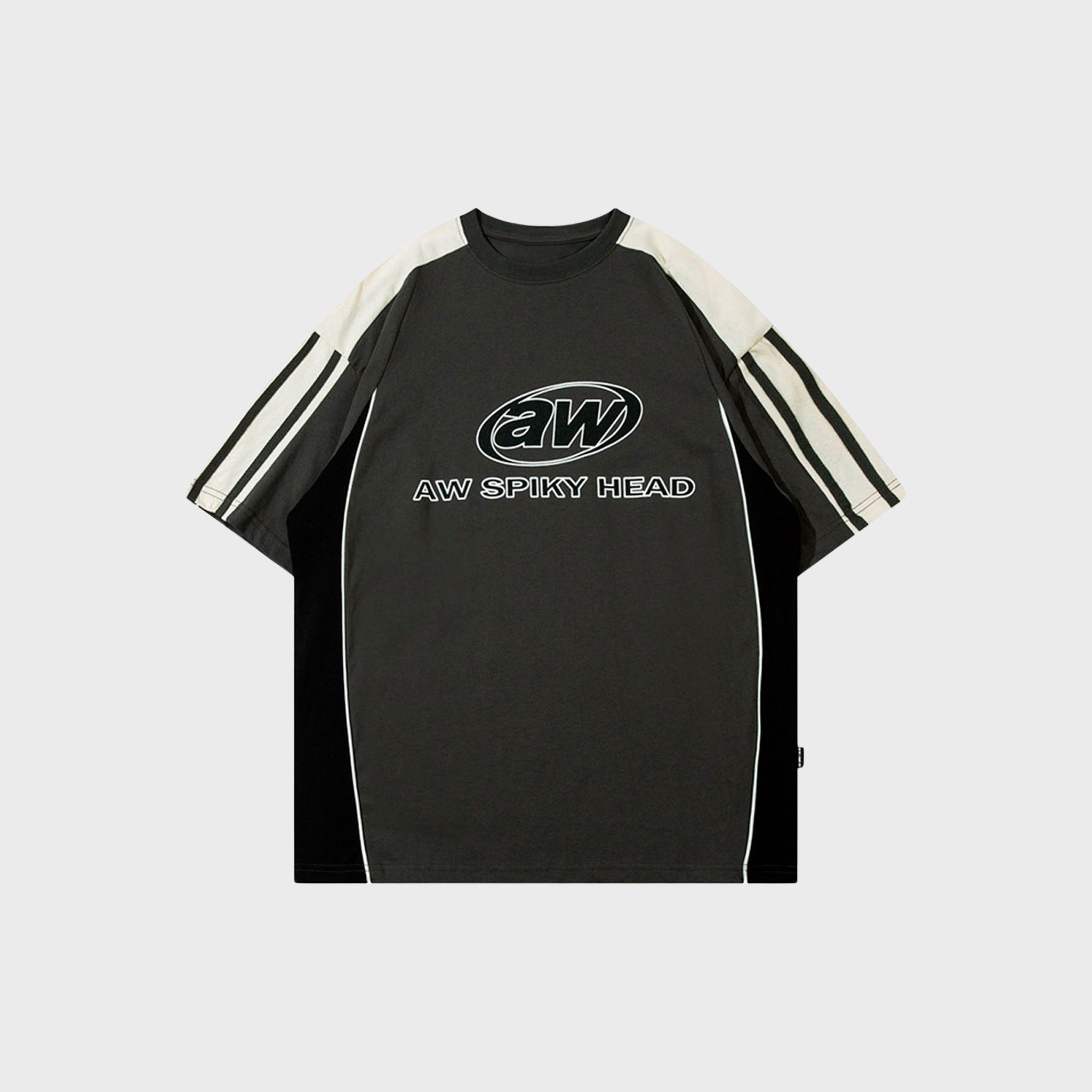 HAVOC TEE