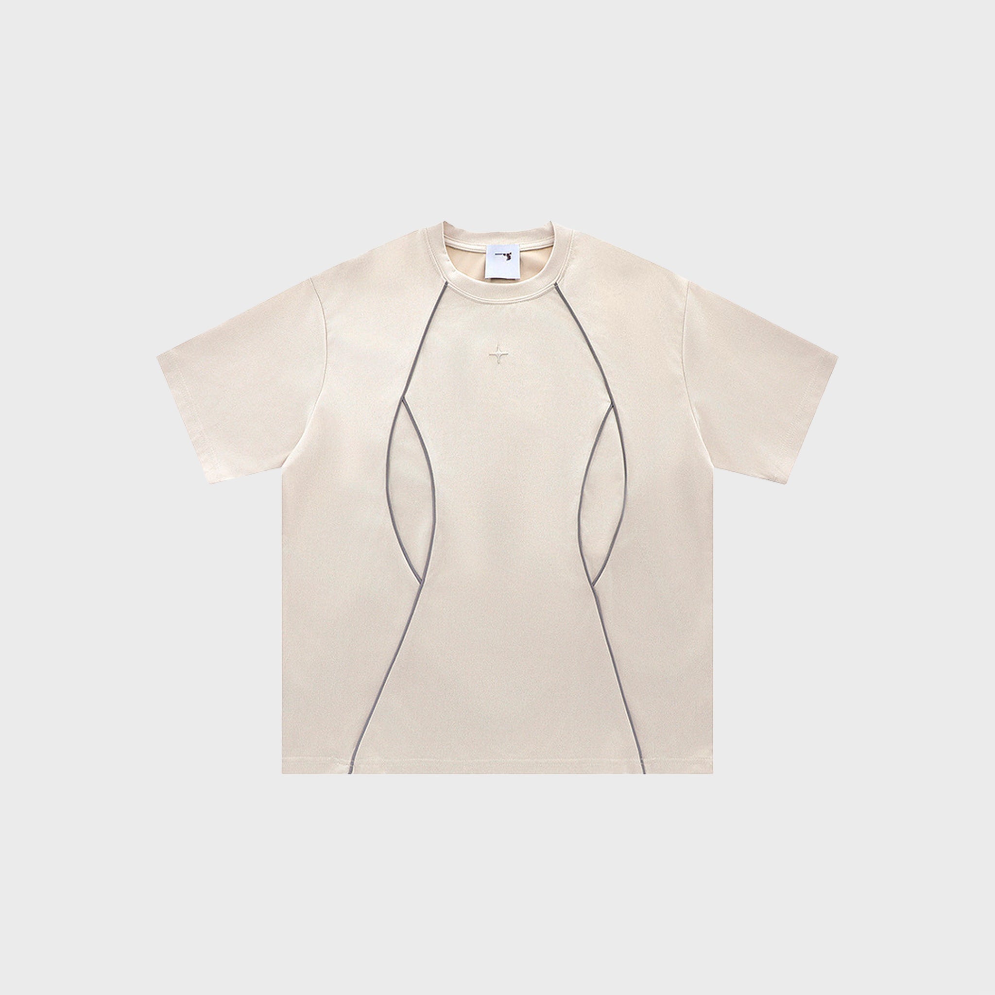 CORE TEE