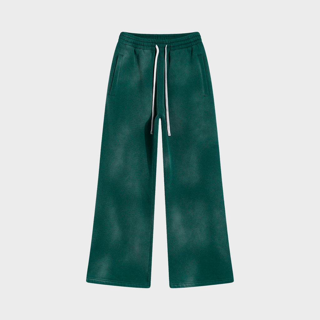 GRIND SWEATPANTS
