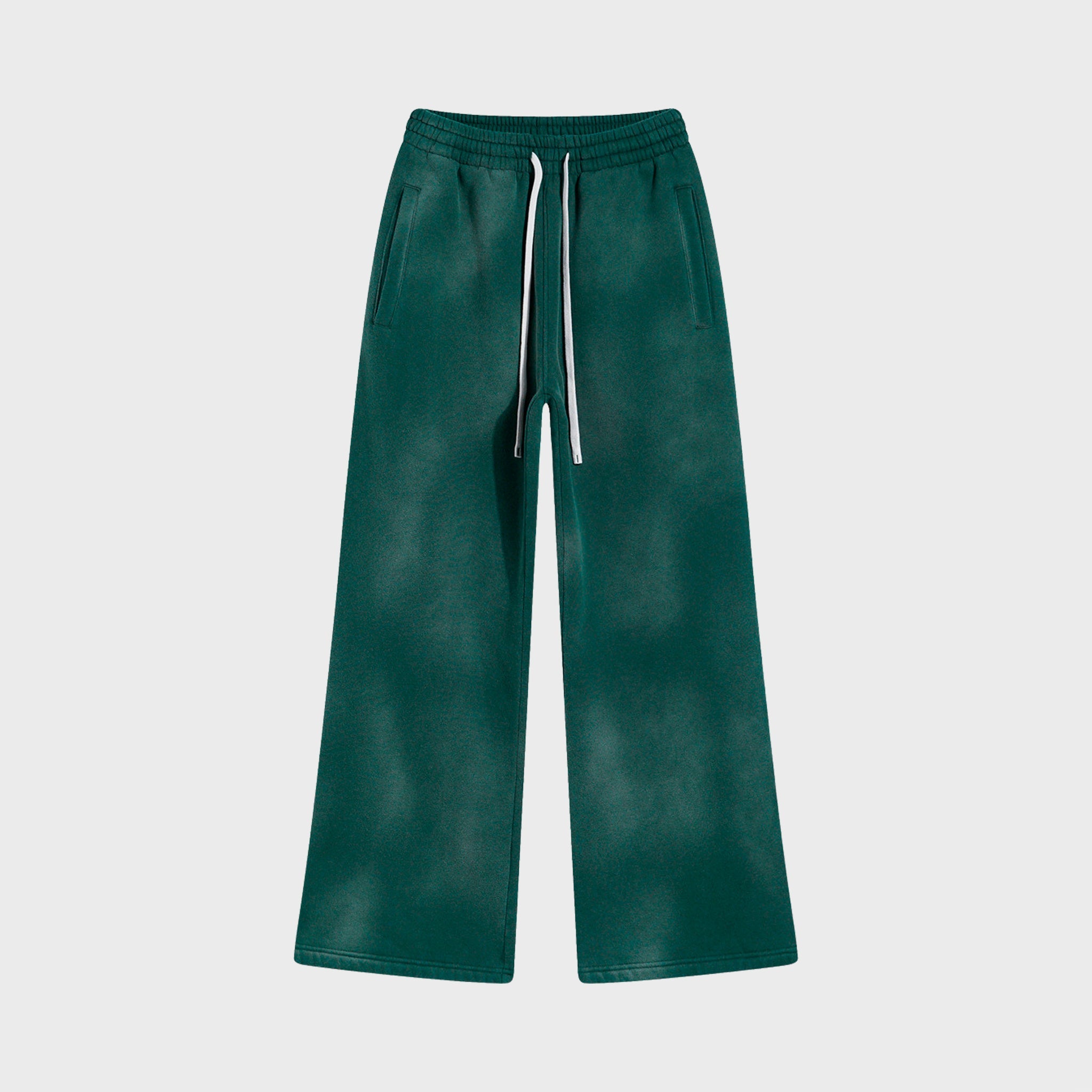 GRIND SWEATPANTS