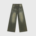 CRAVE PANTS
