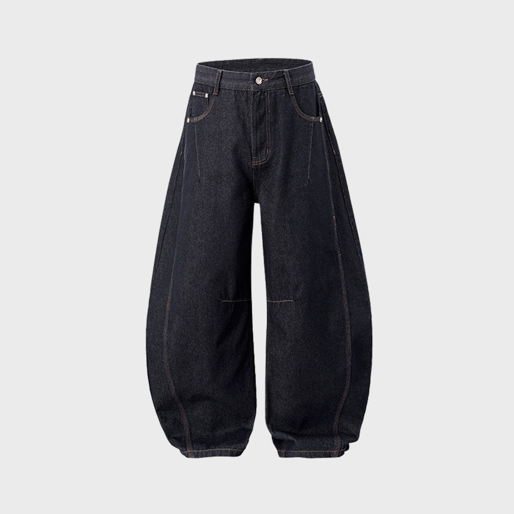BLAZE JEANS