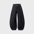BLAZE JEANS