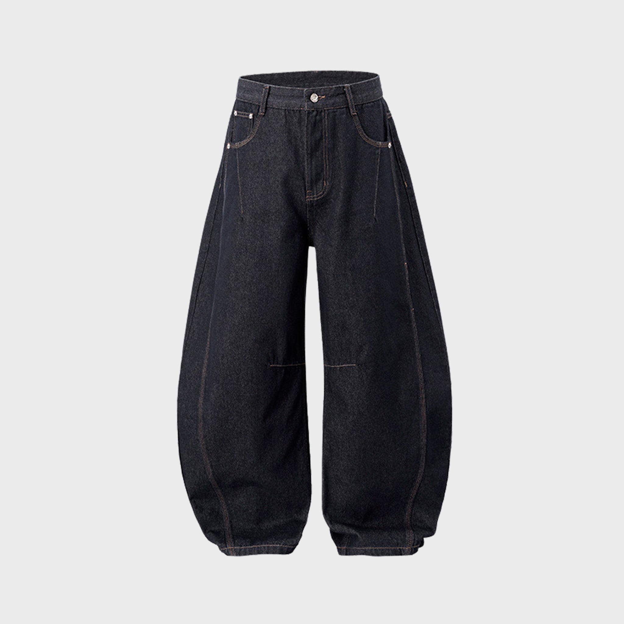 BLAZE JEANS
