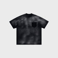 GRIND TEE