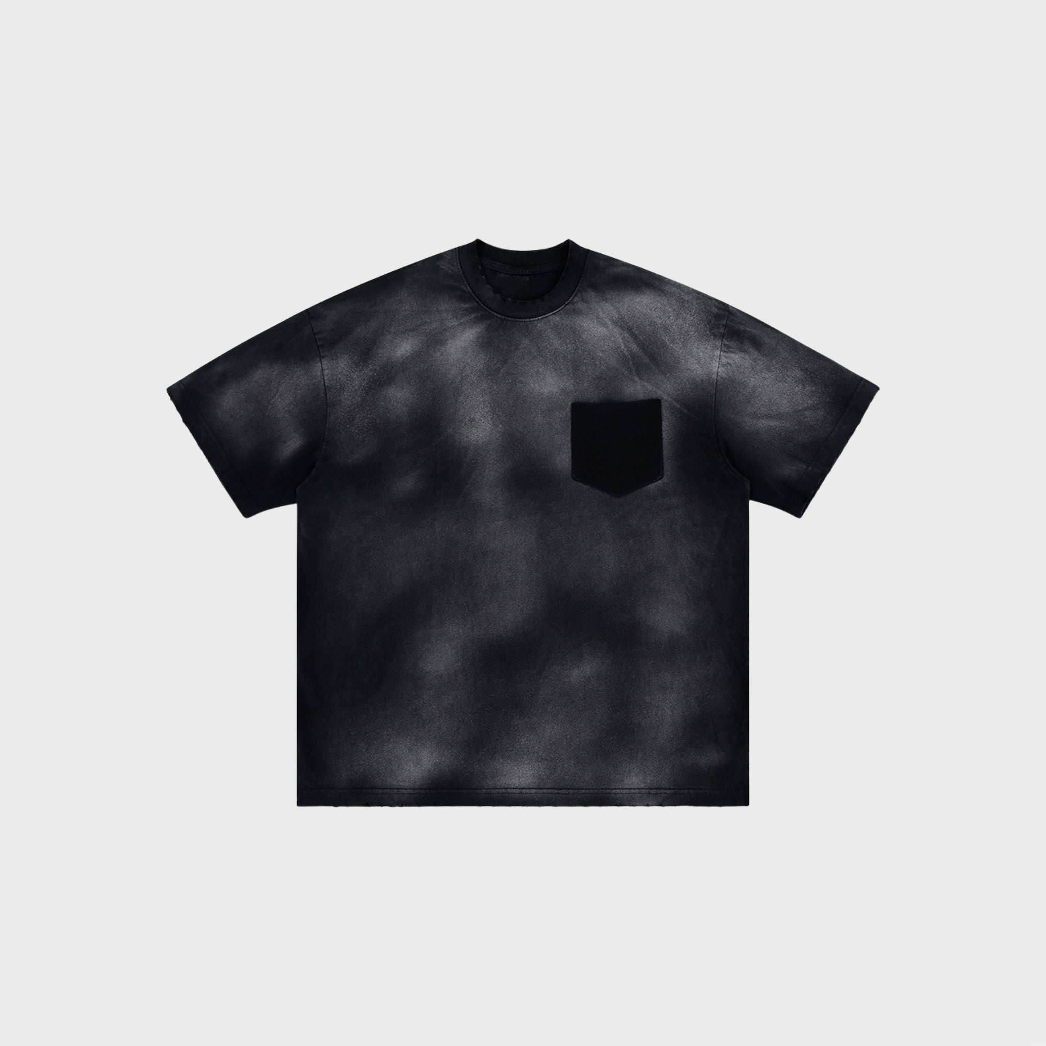 GRIND TEE