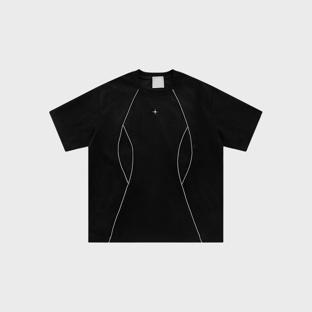 CORE TEE