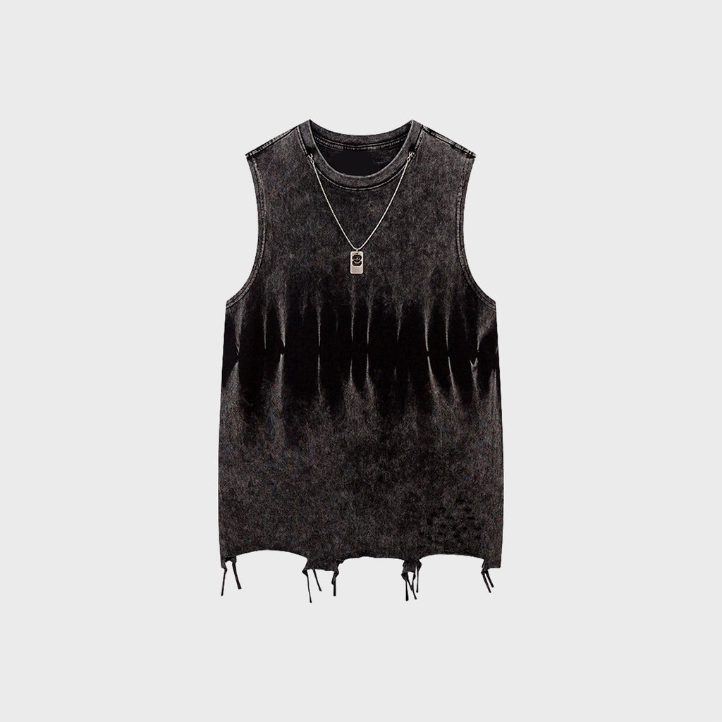 CORE TANK TOP