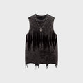 CORE TANK TOP