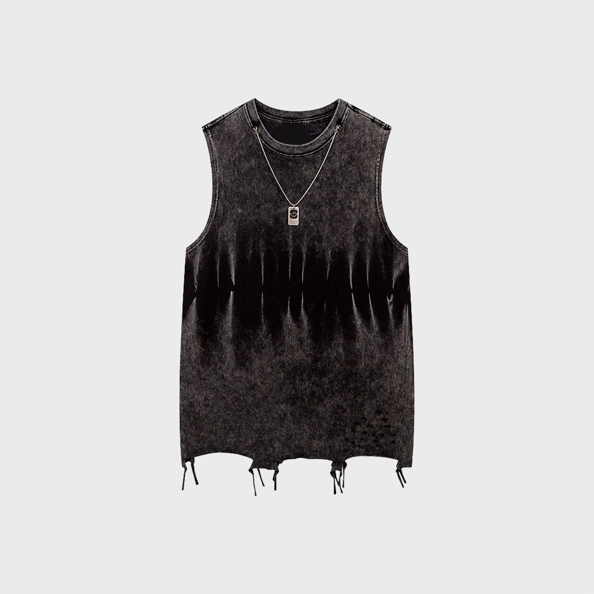 CORE TANK TOP