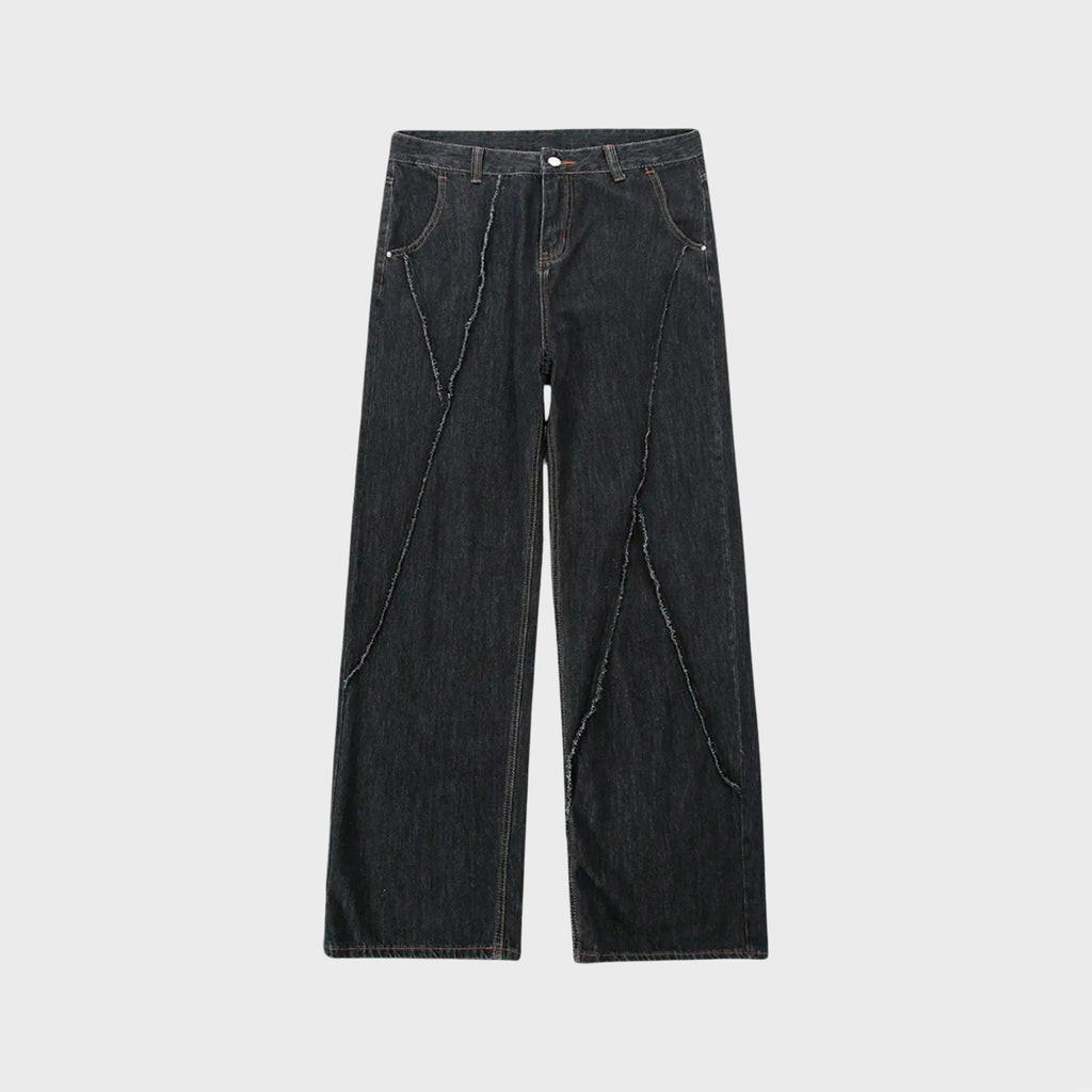 CRATER PANTS