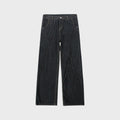 CRATER PANTS