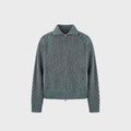 FOUNDATION SWEATER