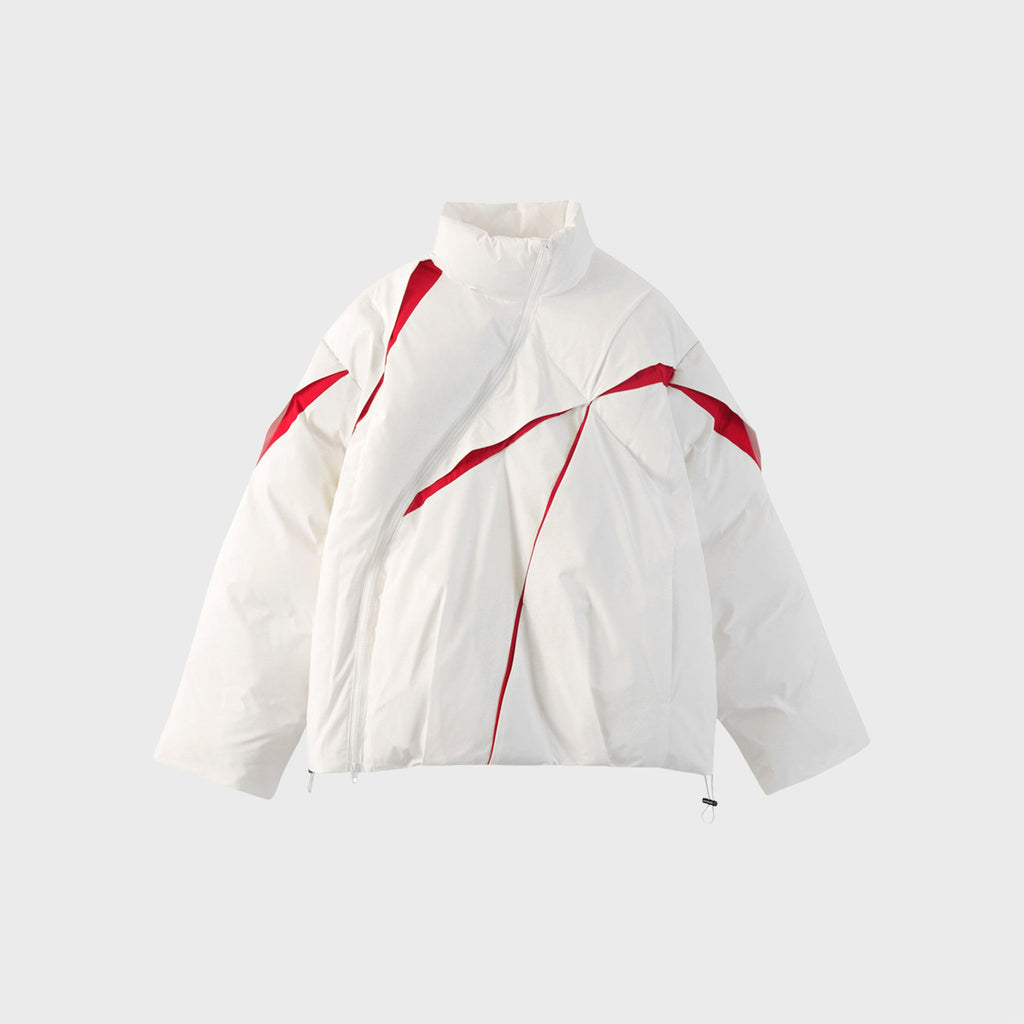 CORE JACKET