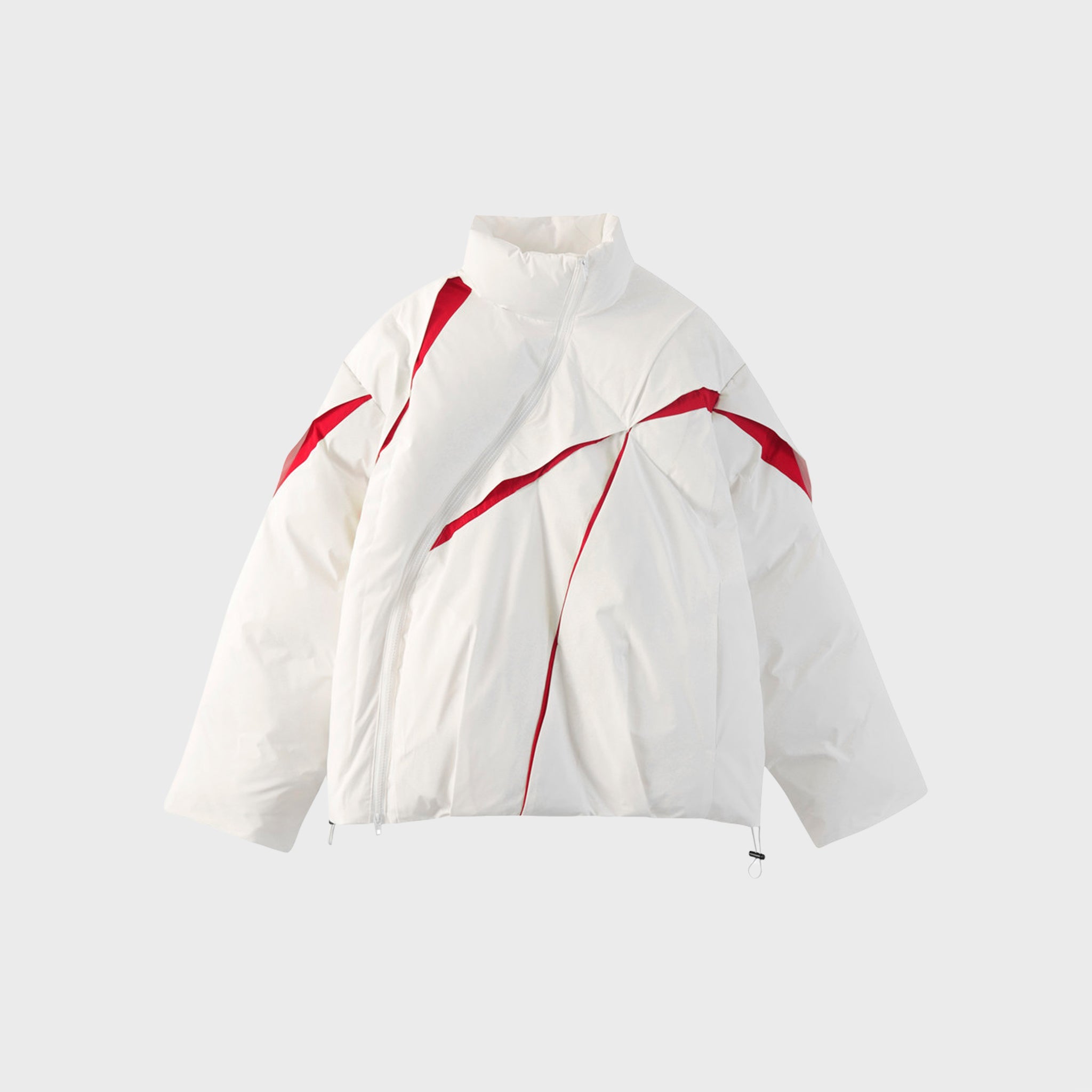 CORE JACKET