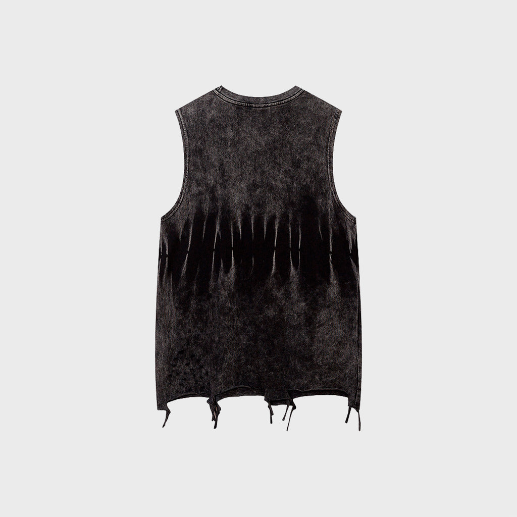 CORE TANK TOP