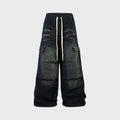 DUSK PANTS