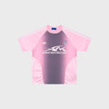 SEER JERSEY PINK