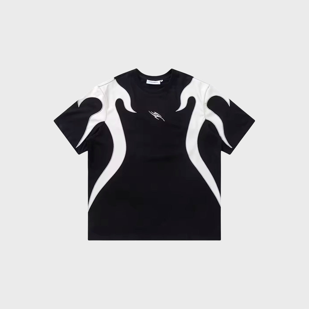 EDGE TEE