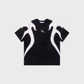 EDGE TEE