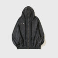 CRAVE HOODIE