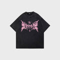 HAZE TEE